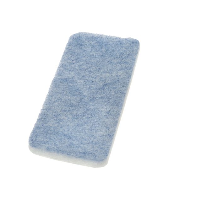 CUMMINS OEM POLLEN FILTER photo 4