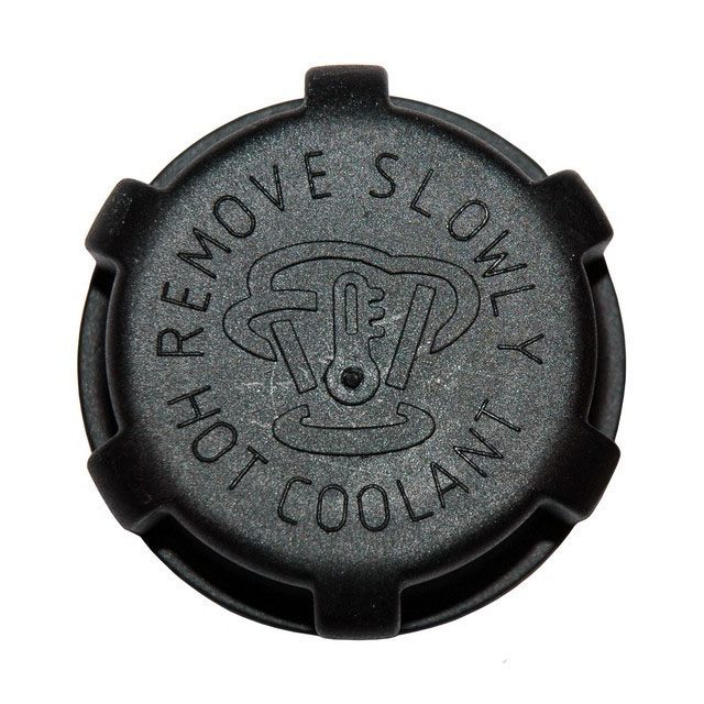 FILLER CAP photo 3