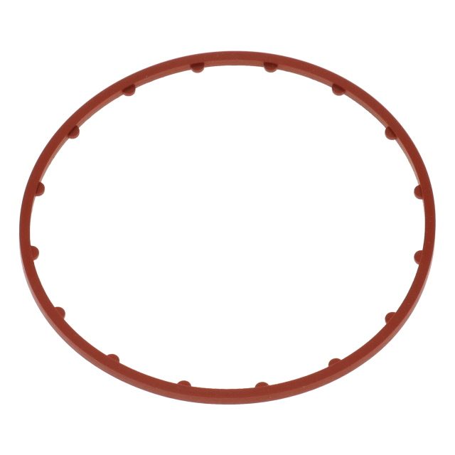 CUMMINS OEM RECTANGULAR RING SEAL