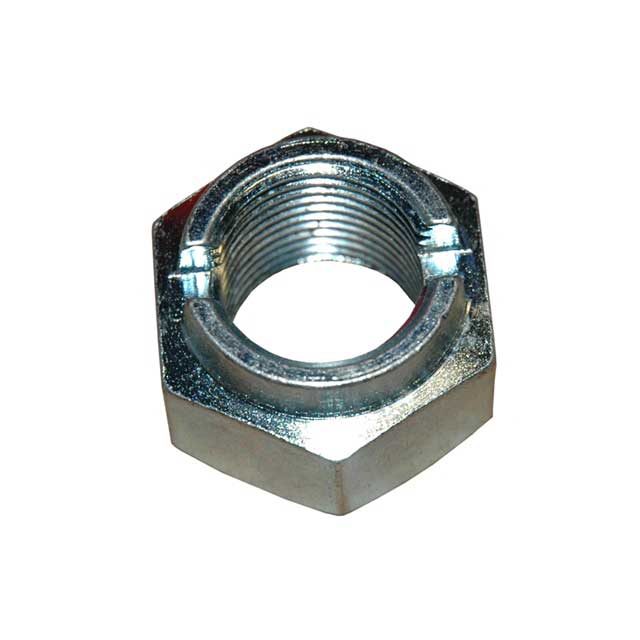 LOCK NUT