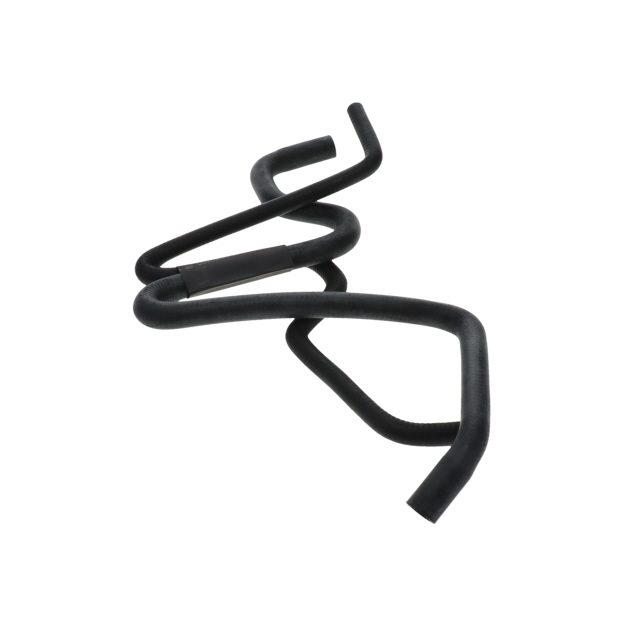 RADIATOR HOSE photo 2