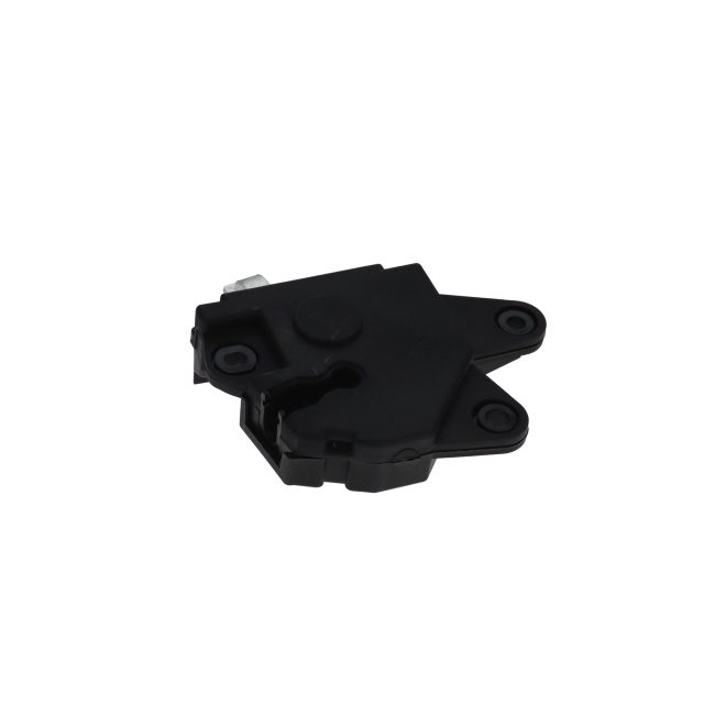 DOOR LOCK RH TO SUIT VOLVO FMX photo 3