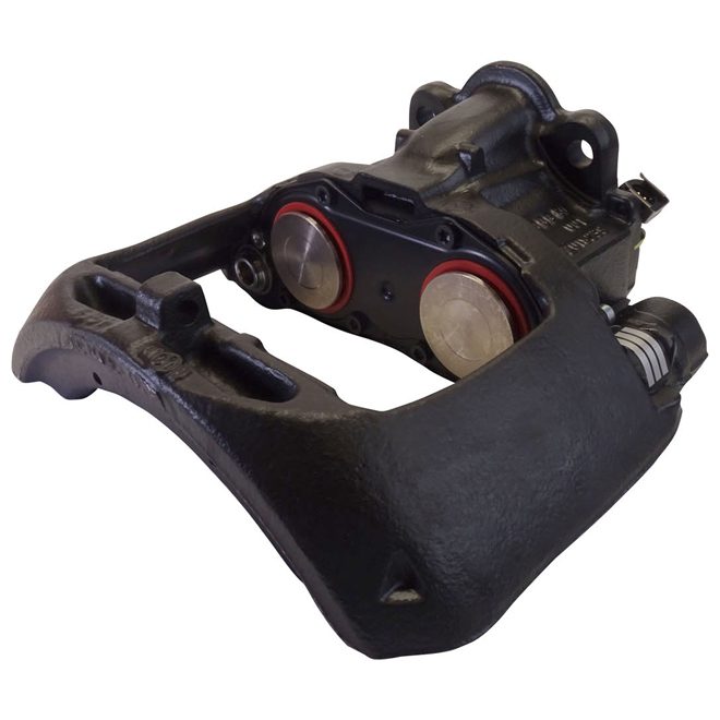 Brake Calipers REMAN