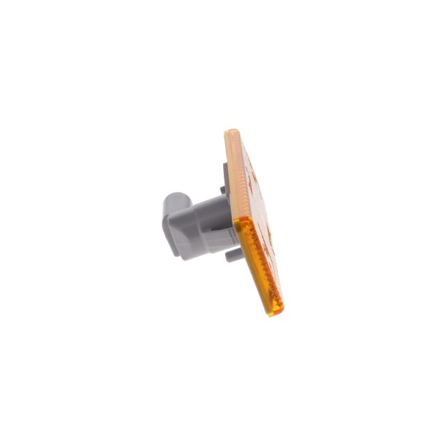 RUBBOLITE  LAMP SM 24V CLIP FIT+ CONECTOR (KLTF1869) photo 4