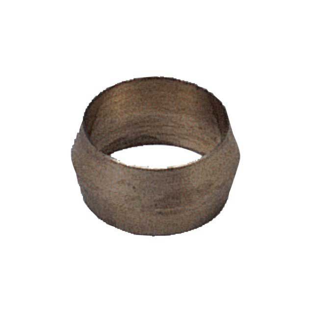 PKT10 8MM BARREL OLIVE
