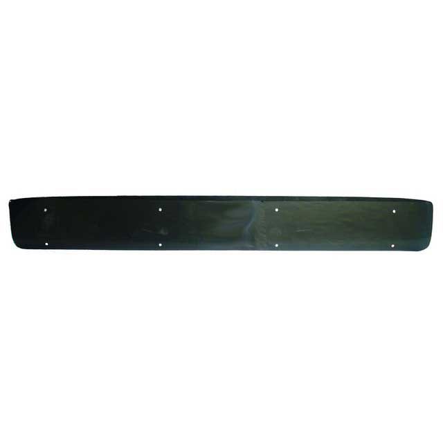 Sunvisor suits MAN