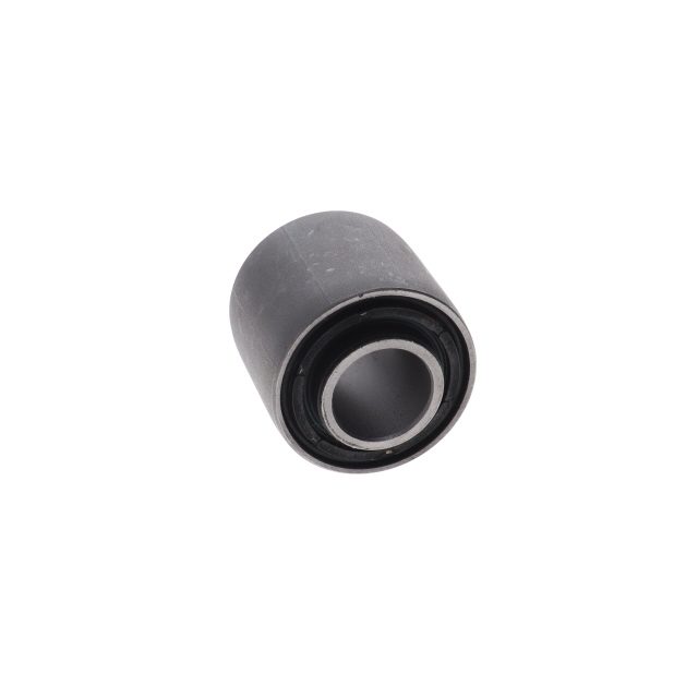 STABILIZER BAR BUSH TO SUIT VOLVO photo 4