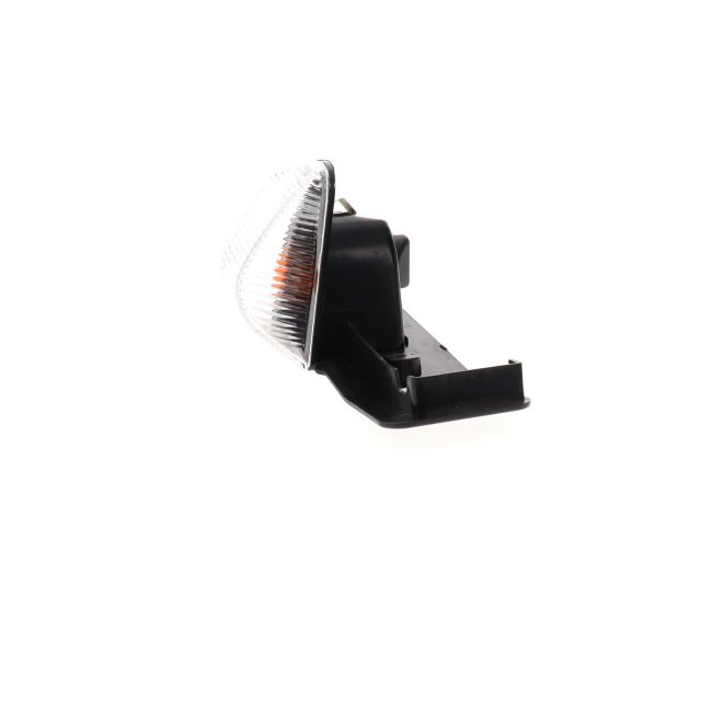 Clear Indicator Lamp RH suits IVECO Stralis photo 2
