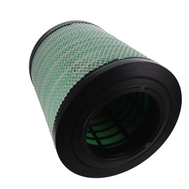 Genuine Renault Air Filter photo 3