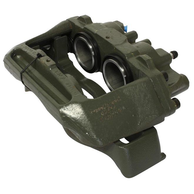 Brake Calipers REMAN