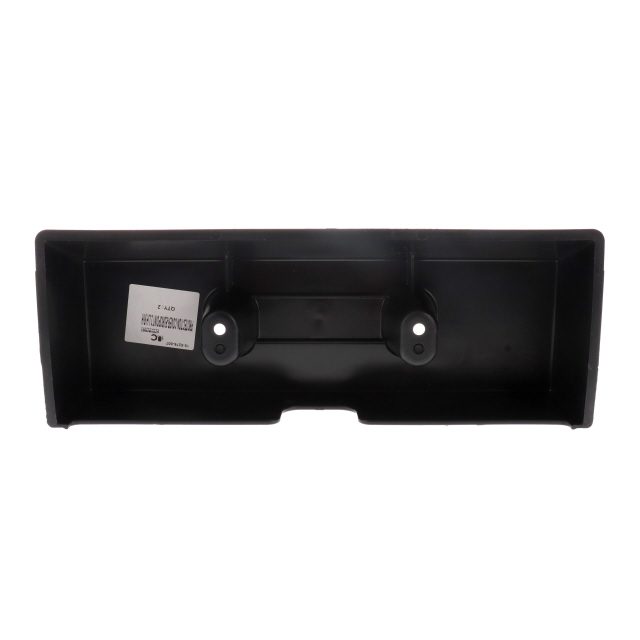 Aspoeck Large Wiring Protection Cover for Europoint II Lamps