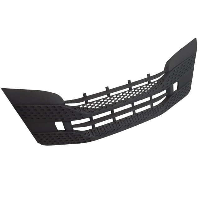 FRONT GRILLE TO SUIT IVECO T WAY