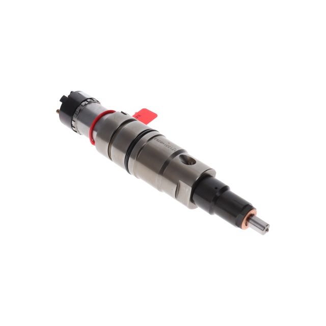 INJECTOR TO SUIT SCANIA - EXCHANGE photo 4