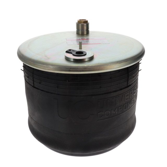 AIR SPRING ASSEMBLY (ASK9006)