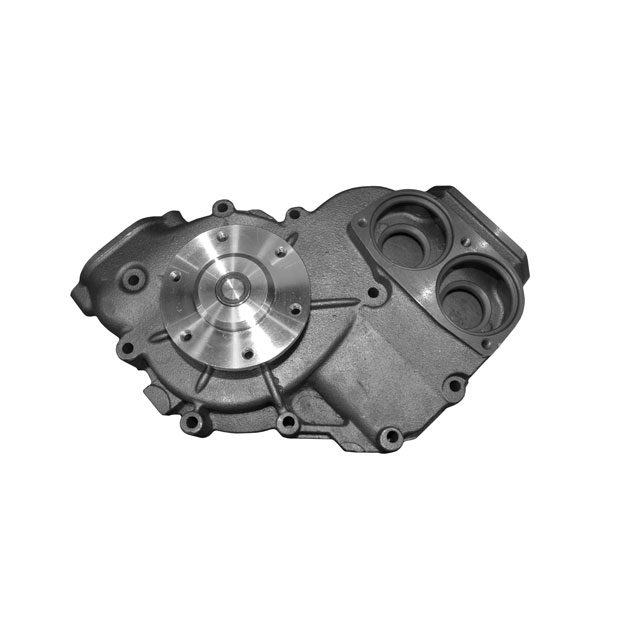 WATER PUMP TO SUIT MERCEDES AXOR I & II