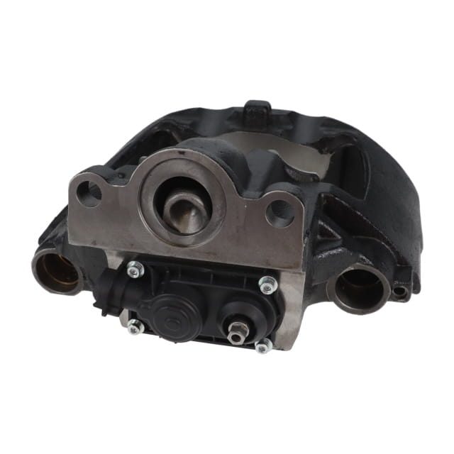 CALIPER KNORR SN5 photo 3