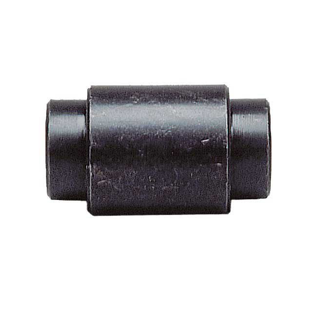 B-SHOE ANCHOR PIN SER III
