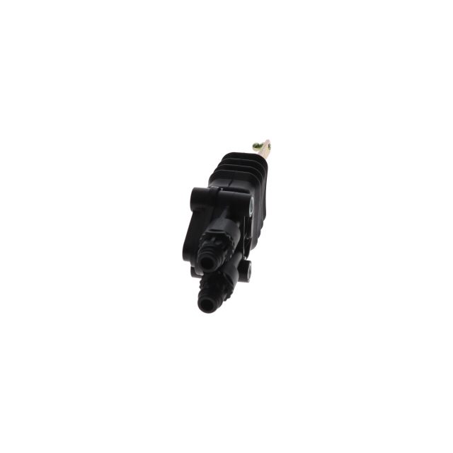 Air Suspension Valve To Suit Volvo Renault photo 4