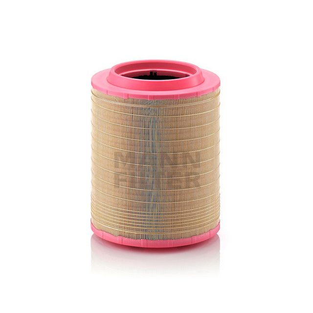 Air Filter to suit RENAULT/VOLVO