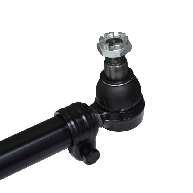 TRACK ROD ASSEMBLY photo 3