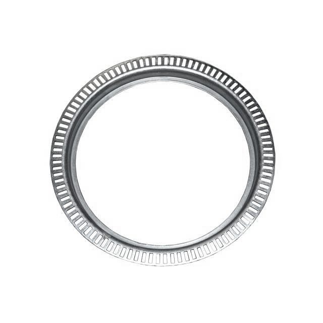 EXCITER RING 80T