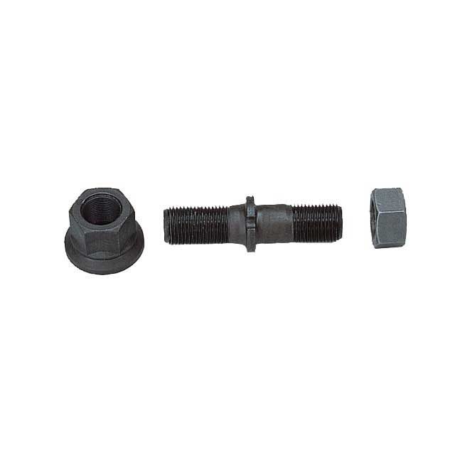WHEEL BOLT ASSEMBLY
