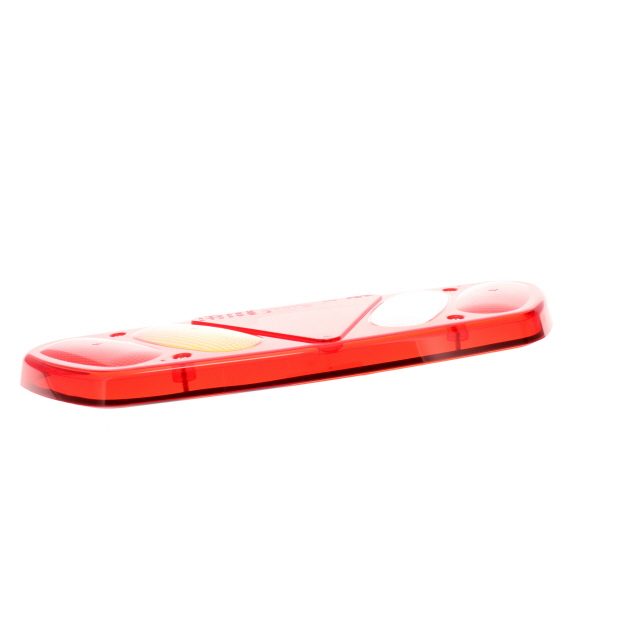 RUBBOLITE M804 REAR LENS RH  (KLTF2311) photo 3