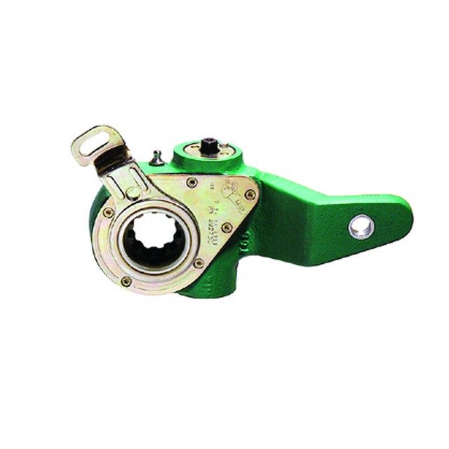 MEI AUTOMATIC SLACK ADJUSTER TRUCK DAF R/H