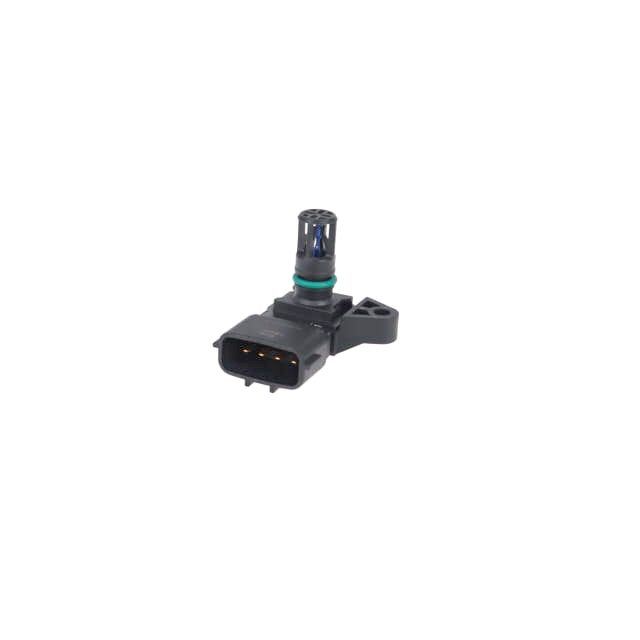 CUMMINS OEM TEMPERATURE SENSOR photo 2