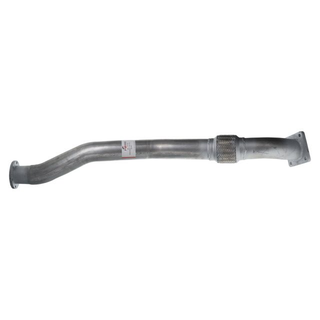 DOWN PIPE
