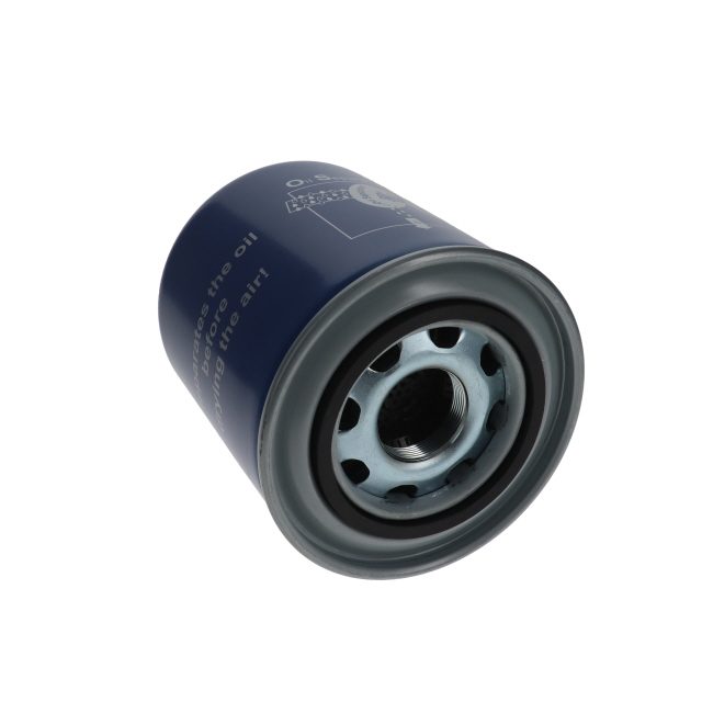 AIR DRYER CARTRIDGE TO SUIT DAF photo 4