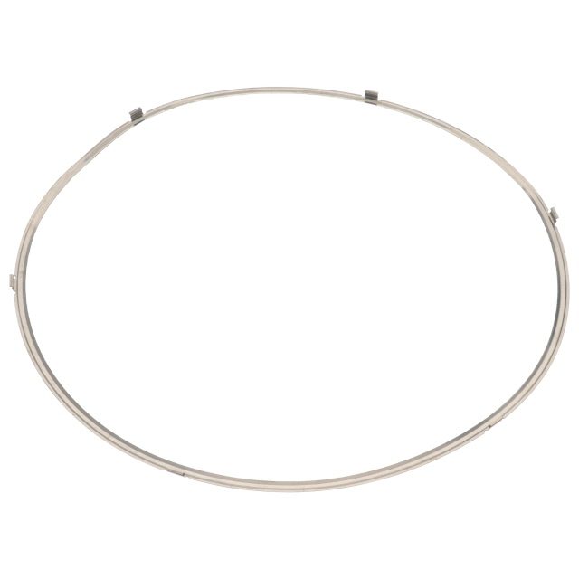 EXHAUST GASKET IVECO EURO 6 photo 2