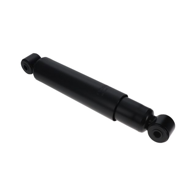 SHOCK ABSORBER O/O REAR AXLE TO SUIT MAN TGL