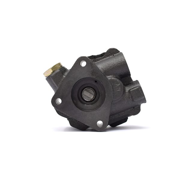 FUEL PUMP TO FIT VOLVO