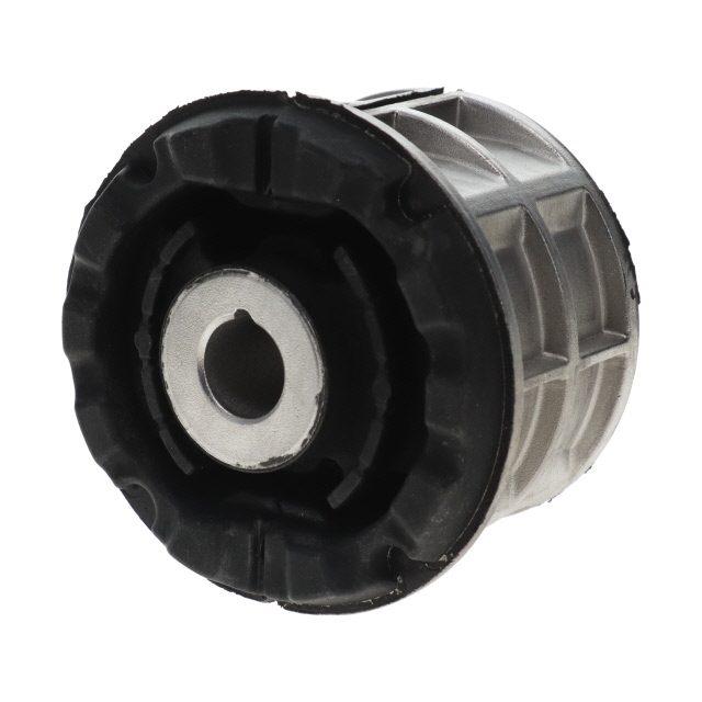 CAB SUSPENSION BUSH