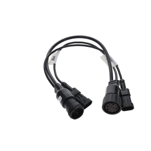 TRUCKLITE LINK HARNESS