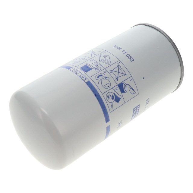 Fuel Filter WK 11 052 photo 3