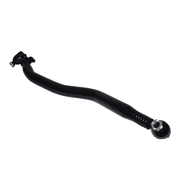 Drag link assembly to suit Scania