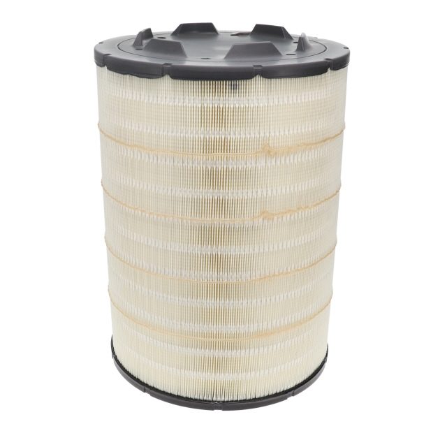 CUMMINS OEM AIR FILTER photo 2