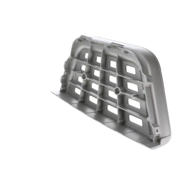 Step plate RH to suit DAF CF Euro 6 photo 2