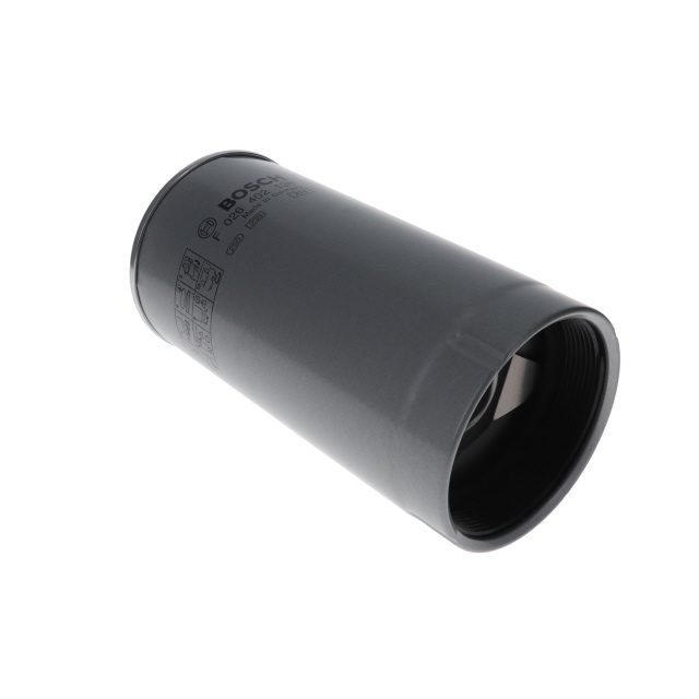 Fuel-Filter Box photo 3