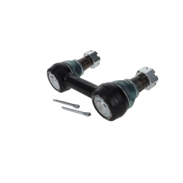 TORQUE ROD photo 2