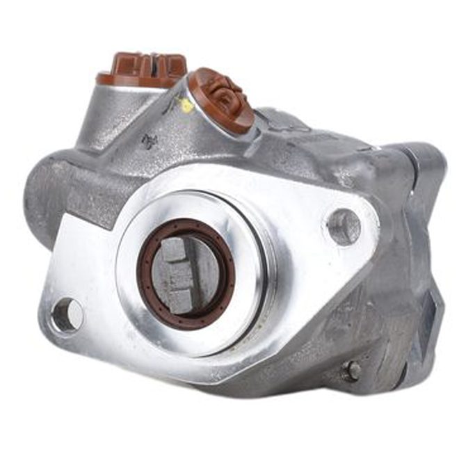 Hydraulic Pump  steering system REMAN photo 2