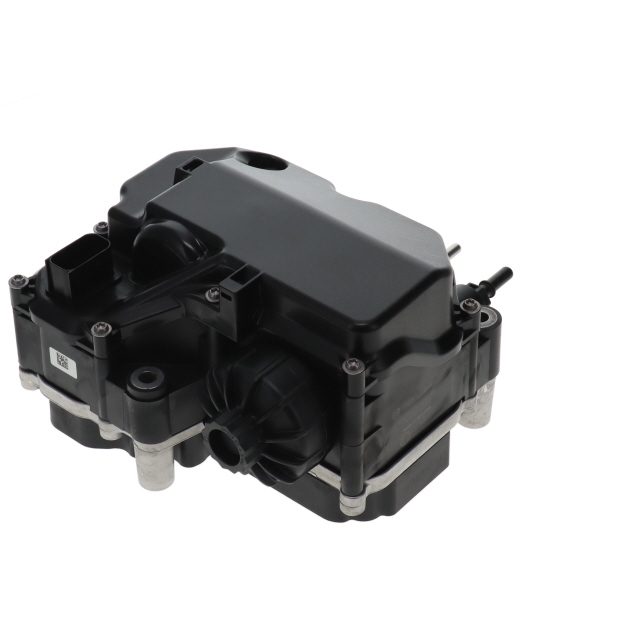 BOSCH OEM DENOX PUMP MODULE photo 4