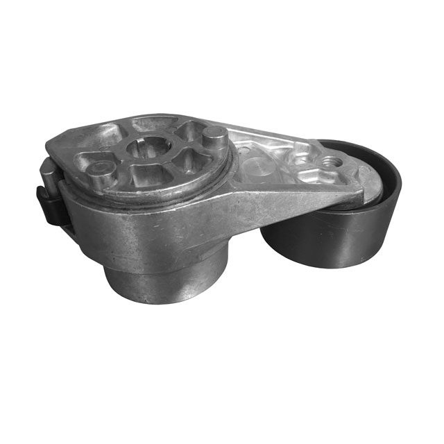 BELT TENSIONER photo 2