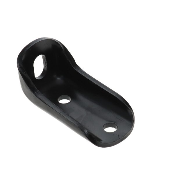 Mounting Bracket 124mm photo 4