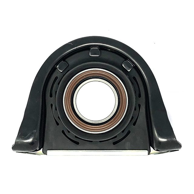Centre Bearing - 65x220x18mm - MAN