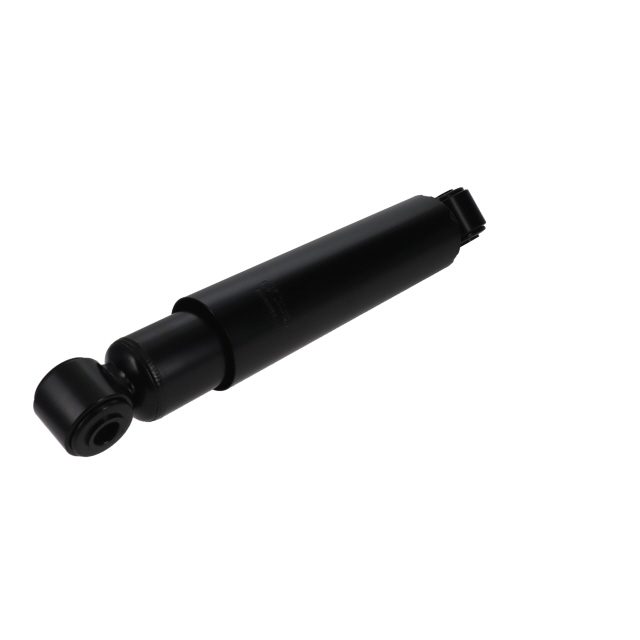 Shock Absorber to suit Mercedes