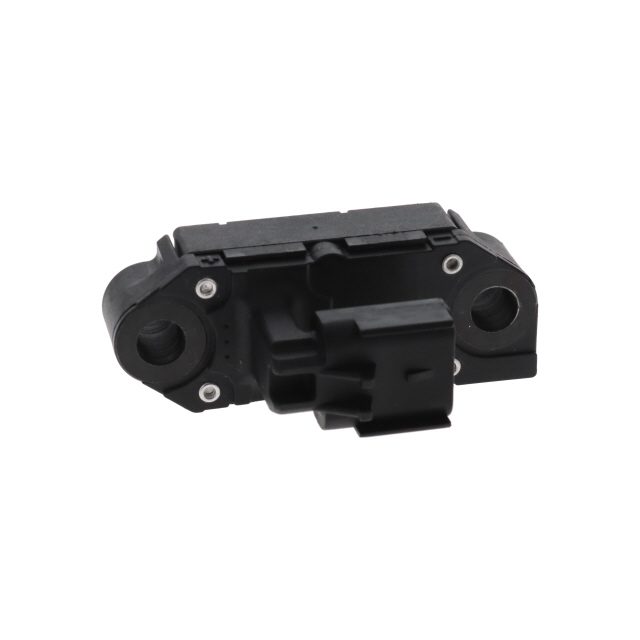 Exhaust Pressure Sensor - To Suit Mercedes Actros MP4