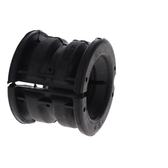 Anti Roll Bar Bush to suit Scania photo 2
